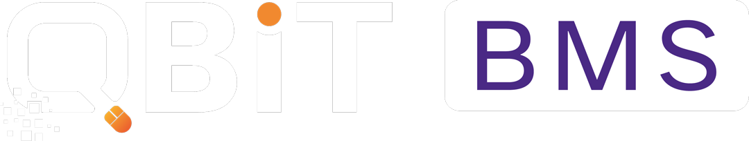 QBit Technologies Ltd.